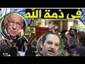 عاجل وداعا كمال ابو ريه حادث سير ودخوله في غيبوبة وفقدان الذاكرة رشوان توفيق وحزن الوسط الفني 