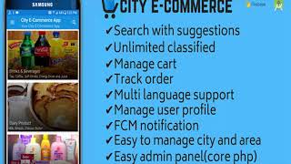 WooCommerce Authorize.Net AIM Payment Gateway | Codecanyon Scripts and Snippets