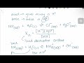 Writing Acid and Base Dissociation Constants Ka and Kb | Year 12 HSC Chemistry Module 6