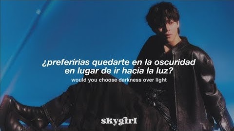 WOOSUNG – 44 (Forget Forever) | Sub español