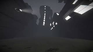 Celebrity BENJAMIN BLAST ^_^ but in space engineers Wealth