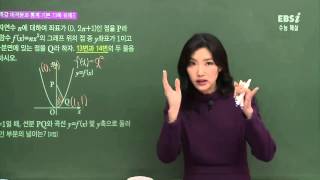 201511수능A13@이하영@ebs