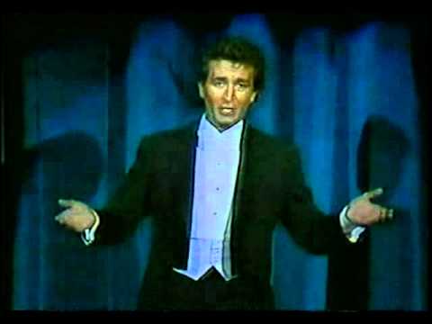 Francisco Valladares-¡LO MISMO ME DA!-YOLA-Revista musical
