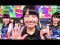 【Full HD 60fps】 HKT48 最高かよ (2016.09.09) の動画、YouTube動画。