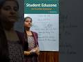 Abate । Forms of verb with Examples | English Grammar