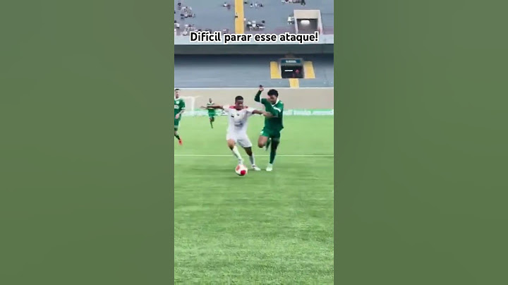 Palmeiras x Náutico RR na Copinha 2025 #futebol