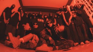 UNIT G OFFICIAL MUSIC VIDEO