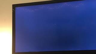 Instructional Video (IMS 259) - Sean Callahan