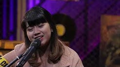 Boy William, Sheila, Ghea, Ryzki - Your Are My Everything (Glenn Fredly)  - Durasi: 1:52. 