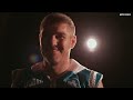 "I'm Not Conor Benn!" Chris Eubank Jr v Liam Smith Launch Day Behind The Scenes  | Inside BOXXER