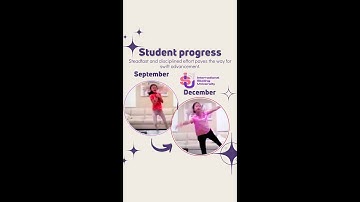 Swift progress in 2-Turn Jump #figureskating #rollerskating #skatinguniversity #iceskating #coach