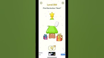 dop2 gamelevel # 306 #shorts #dop2