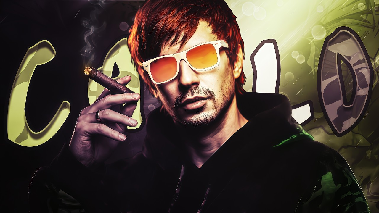 NEXT🔥 | KAZTRO LIVE