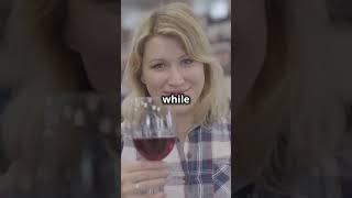 Amazing Asheville North Carolina Winery Tour!