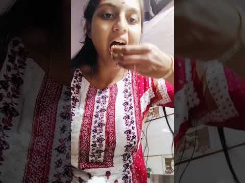 pramadam thapina roju Ascary day in my life 😱 #minivlog Aadhar card for vrinda #teluguvlogs #besafe