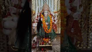 #maa #matarani #song #devi