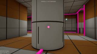 Virtual Perspective [Demo] | [Perspective Puzzle]