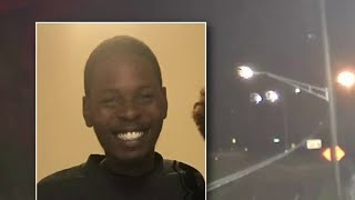 Hit-and-run case turns into cold case after FHP exhausts all leads