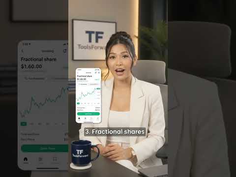 3 Cara Memulai Investasi dengan $100 (Panduan untuk Pemula)