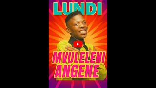 Lundi Mvuleleni Angene Full album #gospelmusic #southafricangospel