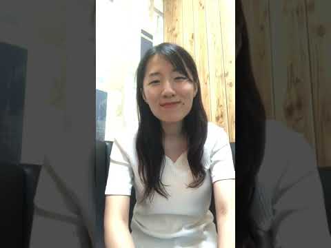 アイノカタチ　歌ってみた　アカペラ