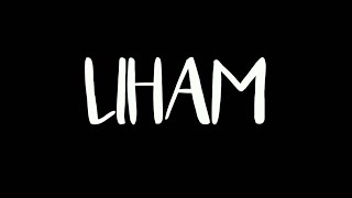 Liham | Short Film