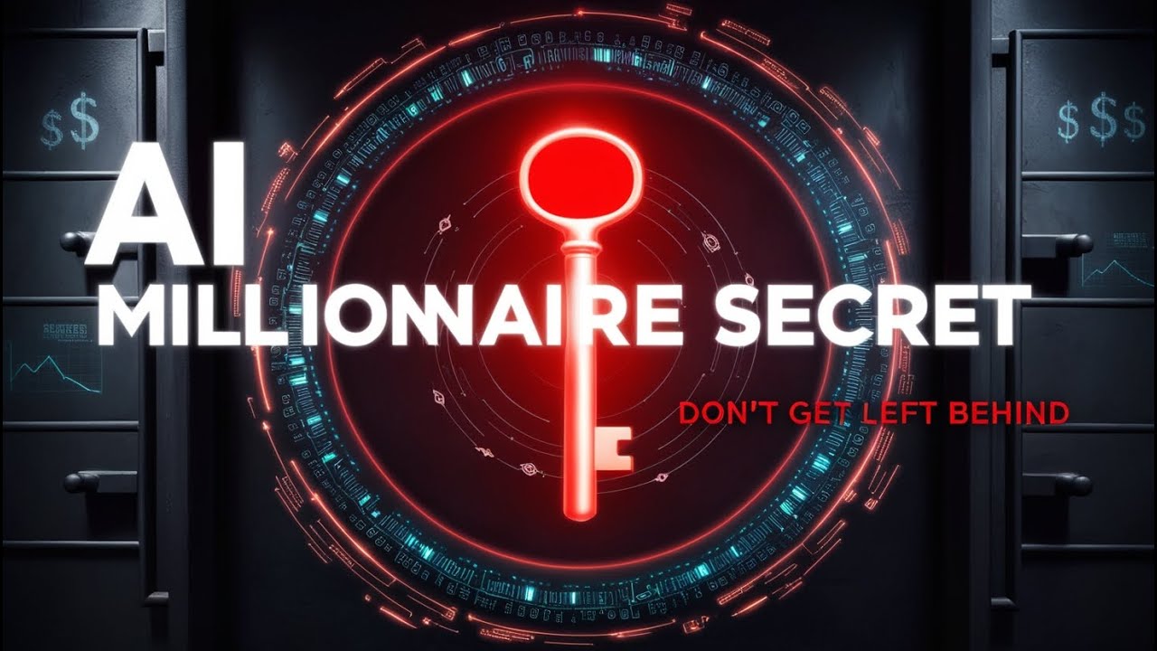 "The Future of Money Management: AI Tools You Must Try"