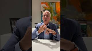 Fixing Uneven Breast Size with Dr. Capizzi