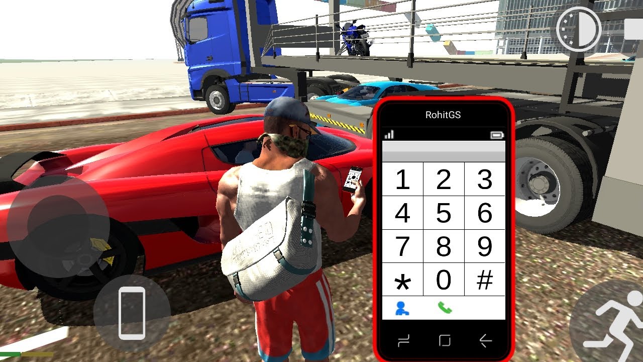 more traffic code 😱😰