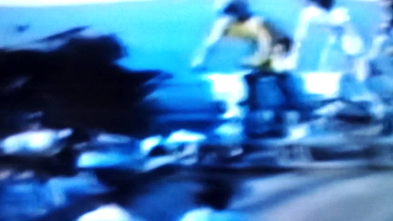 Ronnie Anderson BMX, 11 pounds in a 10 pound bag