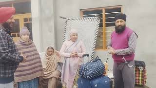 Download Lagu ajj pind hoyi vapsi shutiya hogiya katam😄🙏🏻 MP3