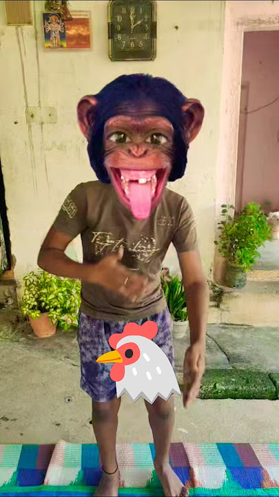 Koi koi kodni koi dj song🐔 |Dj song Telugu 2025🐓 | New try remix 🐥#shorts #funny #viralshort