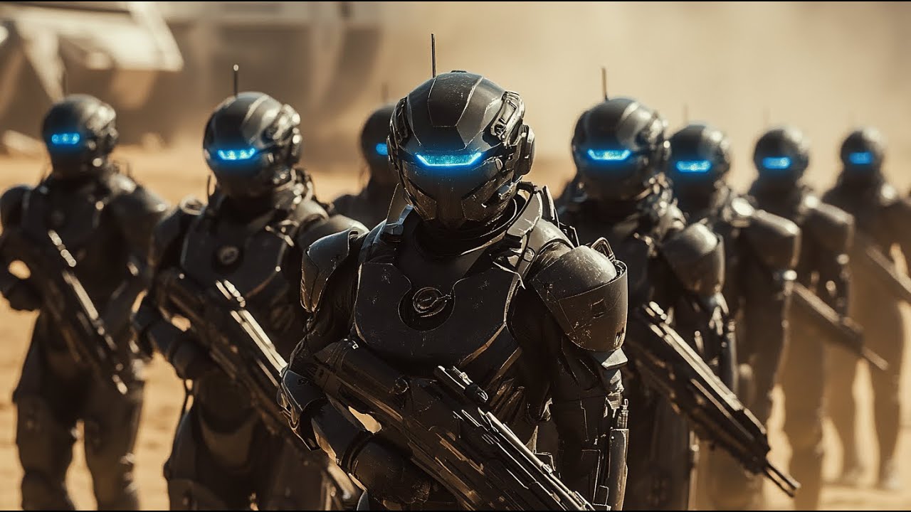 Deathworlders Send Shock Fleet in Response to Alien SOS | HFY | HFY Reddit Stories