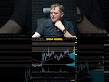 📉 PIEVERSE/USDT slabne – alebo príde ešte pumpa?