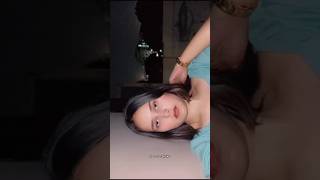 khudka farewell kiya 😂#trending #ytshorts #song #viral #funny #cnet #gsvm #2026