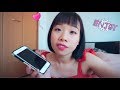 |vui mà học| Bài hát tiếng Nhật yêu thích - Tại sao xem phim mãi mà tiếng không giỏi?