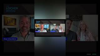 #austinpeck on returning to Days and #beyondsalem. #daysofourlives #austinreed #chicagofire #shorts Wealth