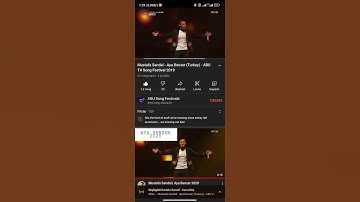 YouTube vanced + root