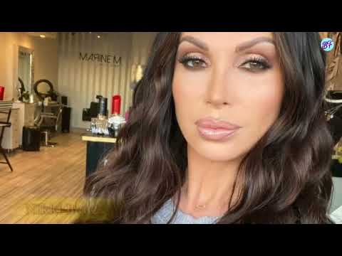 Video: Nikki Benz Net Worth