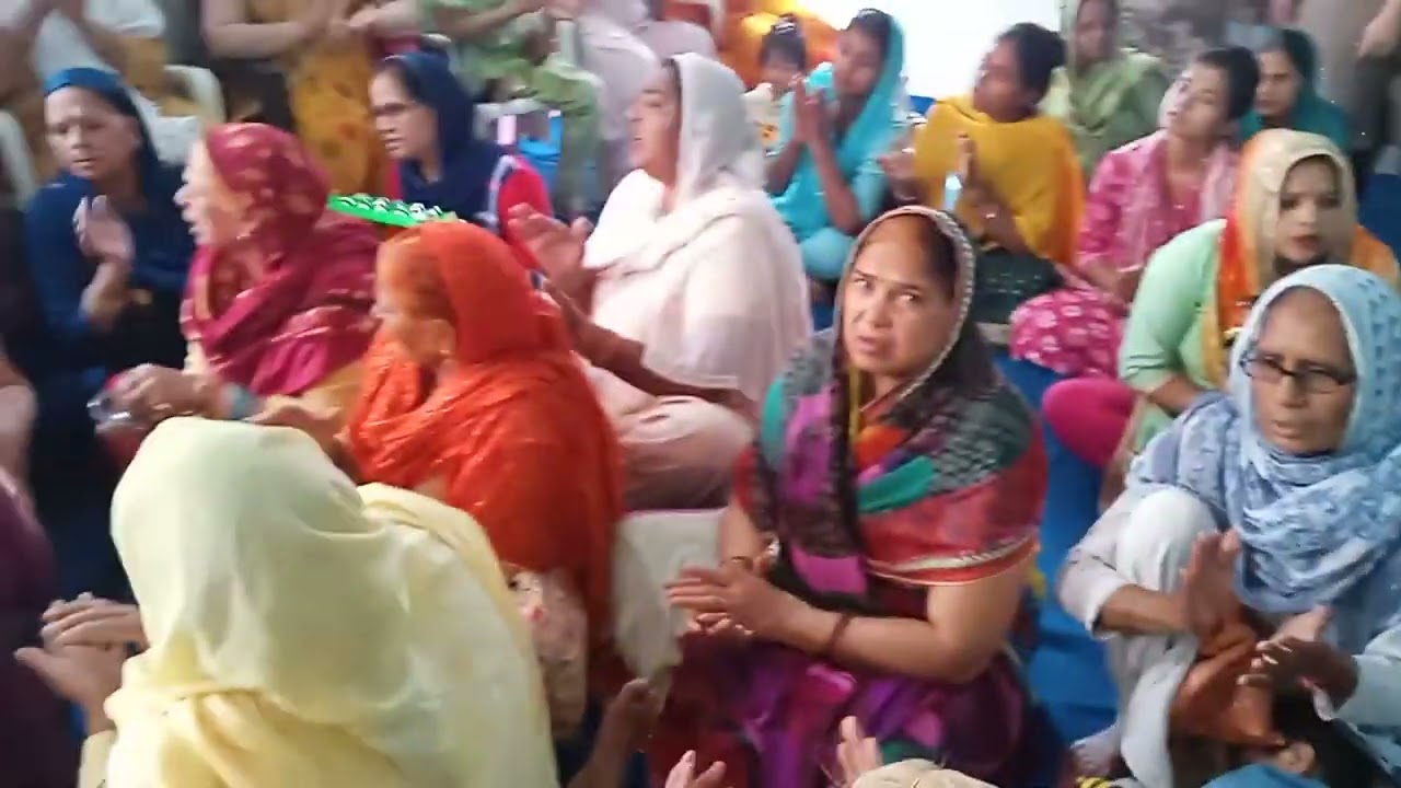 🙏🪔हनुमान कसम तुम्हे राम की,🪔🙏 भावुक कर देने वाला भजन 