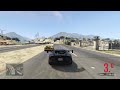 Grand Theft Auto V_20251130020853