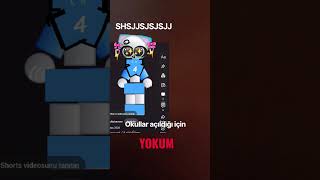 ぷちです₊⁎⁺˳✧༚ funny 🫪🥺😭🎀❤️🙂‍↕️😌😑🥰🫢😀⚡️🔗⚪️🤍🩵😊 - YouTube