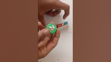 amazing handmade robot 😳 -#shorts