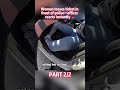 #cops #police #policeofficer #bodycam #arrest #policeinvestigation #policeaction #fbi