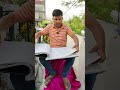 wallpaper sale 1000/roll start with 10000 design