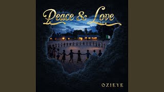 Download lagu Peace and Love