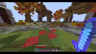 [M] NUEVA FACTION PVP RAGEOS Y MAS xD | EPISODIO #1 | ARCANE KITMAP