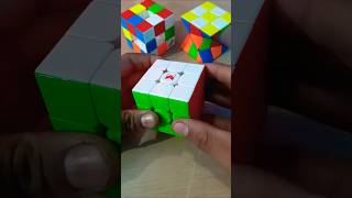 Cube On Metal Beat But Wait A Second.....