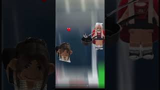 Besty I Need Some Asmr