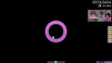 wtf singletap godmode